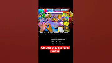 Tarot Reading Fortuneteller Currentfeeling Tarotreaders Fortune Lovetarotreading 
