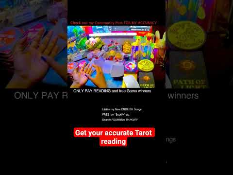 Tarot Reading Fortuneteller Currentfeeling Tarotreaders Fortune Lovetarotreading