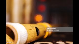 Flute mobile ringtone feat tere sang yaara bansuri mobile ringtone by music se