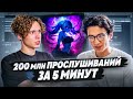 Он сделал главный фонк Хит 2024 Разбор Slay BRODYAGA FUNK в FL Studio Eternxlkz Он сделал главный фонк Хит 2024 Разбор Slay BRODYAGA FUNK в FL Studio Eternxlkz