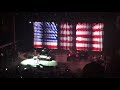 Miniature de la vidéo de la chanson The Star-Spangled Banner