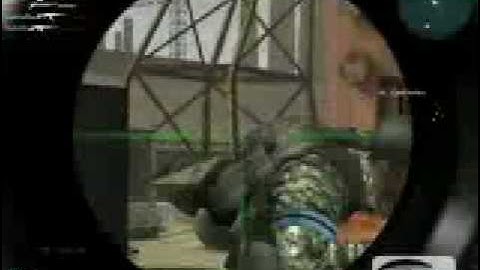 Combat Arms Cheats by FPSCHEATS.com