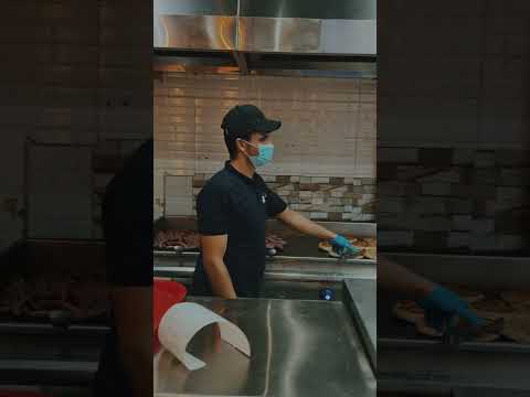 حواوشي الشيخ طازج 100 مشلتت الشيخ حواوشي الشيخ الشيخ شيخ الجزارين الشيخ مكة