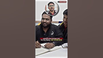 Sabse Acha Mujhe Yaha Ke Teachers Lge!! 🤯 #shorts #pwvidyapeeth