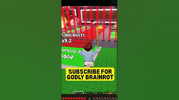 NEW STEALING METHOD in Steal a Brainrot Roblox Update No Script Noob to Pro Guide #stealabrainrot 49