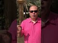 هل تعلم ما هي نسبة السكر الطبيعي بعد الأكل بساعتين تشخيص مرض السكر ازاي تعرف ان عندك سكر هل تعلم ما هي نسبة السكر الطبيعي بعد الأكل بساعتين تشخيص مرض السكر ازاي تعرف ان عندك سكر