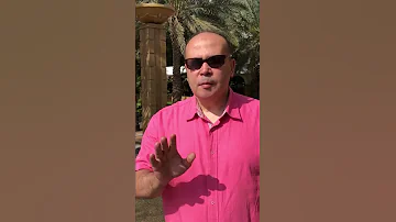 هل تعلم ما هي نسبة السكر الطبيعي بعد الأكل بساعتين تشخيص مرض السكر ازاي تعرف ان عندك سكر 
