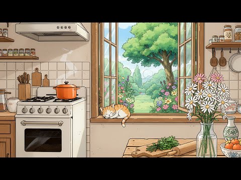 The Morning Jazz 15 Minutes In The Morning The Simple Joys Of Sunshine And A Quiet Moment 