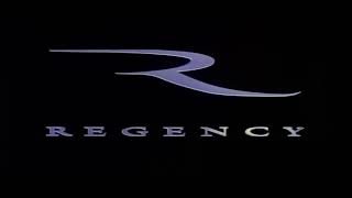 Warner Bros. Picturesregency 1996