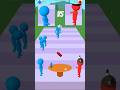 bottle flip game level 2 | game level 2 #viral #trending #game #bottleflipclash #videoviral