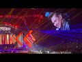Vignette de la vidéo 191109-191110 Frontrow All In Gary Valenciano Performance With His Latest Hits