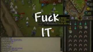 Taco Limey Bh Vid 7