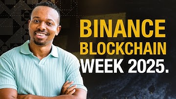 This Event Changed My Life. Now I