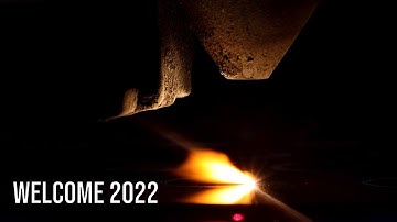 Rob Allen Spearfishing | Welcome 2022