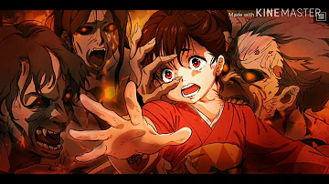 Download 鋼鉄城のカバネリ Mp4 Mp3