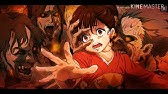 甲鉄城のカバネリ 逞生は生きている 最終回予想 先行ネタバレ Kabaneri Of The Iron Fortress Answer 11 01 09 10 Youtube 甲鉄城のカバネリ 逞生は生きている 最終回予想 先行ネタバレ Kabaneri Of The Iron Fortress Answer 11 01 09 10 Youtube