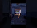Free fire funny video with Ryden character 😂||#freefireshorts#youtubeshort#shorts#viralshorts