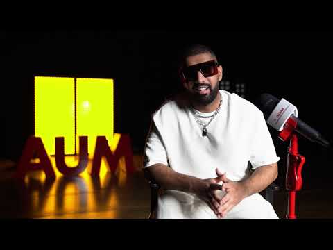 كواليس فيديو عالمي جامعة الشرق الأوسط الأمريكية بدر الشعيبي