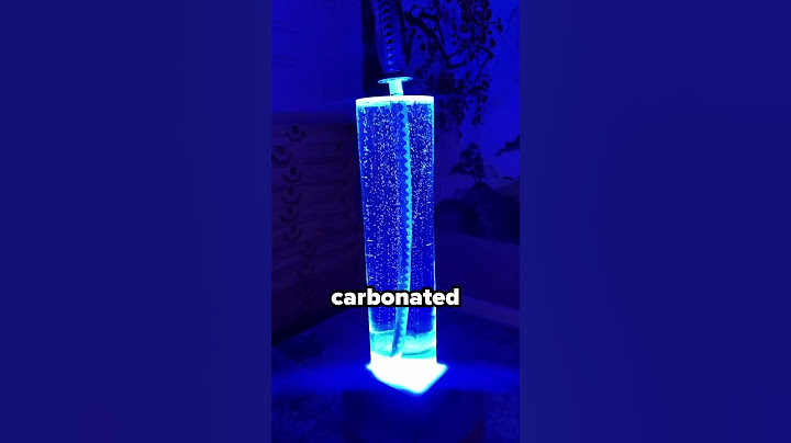 This Sword Sat in Sprite for 200 Days… What I Found Shocked Me ⚔️🧪