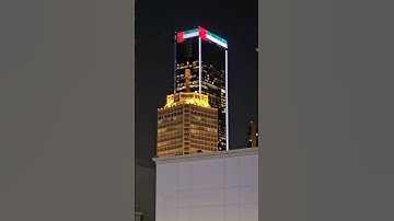 UAE NATIONAL DAY 2023 IN DUBAI #52uaenationalday #dubai #nationalday #trending #growth #viral #video