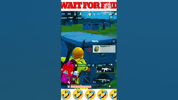 Bgmi 1v3 clutch  bgmi 1v3 clutch tips and tricks tamil how to bgmi clutch #shorts #short #1v3 #bgmi