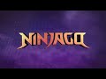 Обзор на набори 16 сезону по LEGO Ninjago