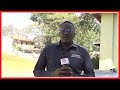 MAOMBI YA KITAIFA YA FPCT MCHUNGAJI KIONGOZI ANAWAKARIBISHA SANA 