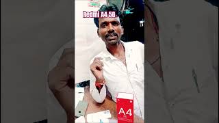 #viral real#song#performance#Bajaj Finance