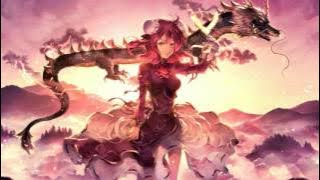 Nightcore - Beauty and the Beast (Lindsey Stirling)