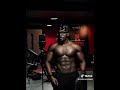 Michael dappa#subscribe#viral#shorts