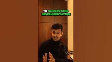 Best way to learn PLC programming