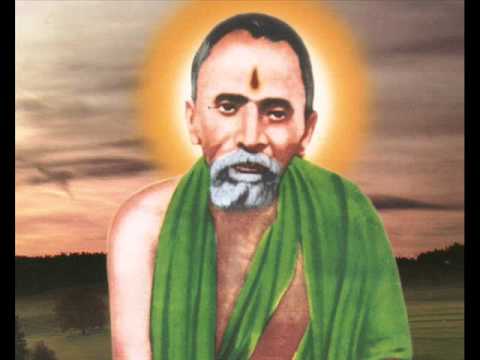 SRI SESHADRI SWAMIGAL  GURUJIKVLNSHARMAJI ATMAVIN THAGAM SONG 1wmv