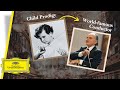 Capture de la vidéo The 9-Year-Old Conductor | Commemorating Lorin Maazel (1/5)