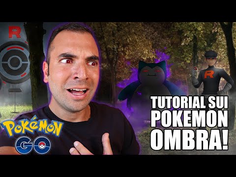 Video: I pokemon purificati sono più forti?