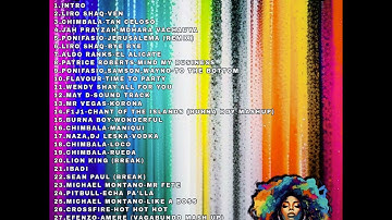 DEMO-SPLASH VOL2-OUT NOW-EMAIL sikx5wohn@gmail.com