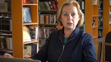 Open Educational Practice (OEP) in the course ‘Digital Pedagogy’