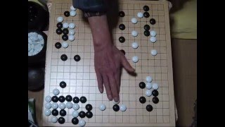 貴重な歴史的価値ある一冊日本棋院の父　瀬越憲作　名誉九段　碁を覚えたい人のために