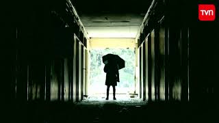 Cierre De Transmision Tvn Hd