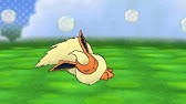 ポケパルレ ニンフィアと戯れるだけの動画 Youtube