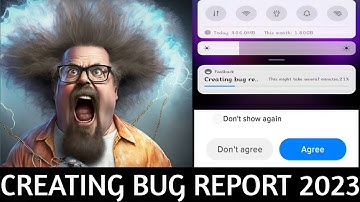 creating bug report।। oppo । Realme। mi Xiaomi । Redmi । Vivo । Samsung। all mobile problem solution