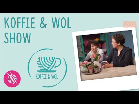 koffie & wol - s01 aflevering 5 - youtube