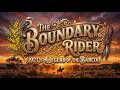 The Boundary Rider (1927): A Legend of the Barcoo | Australian Bush Ballad