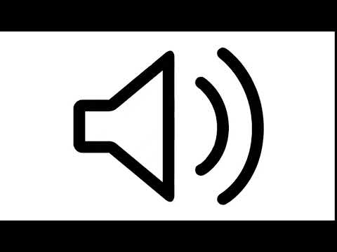 rubber-duck-sound-effect-(download)