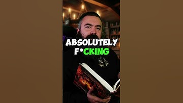 Does Ashes of Creation NEED PvE servers?!