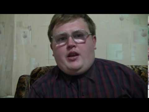 КУДА ? (На Случай Важных Переговоров)