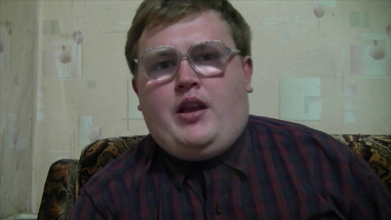 КУДА ? (На Случай Важных Переговоров) camera iphone 8 plus apk