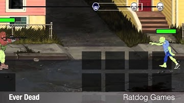 PAX East 2013 - Indie MEGABOOTH Trailer