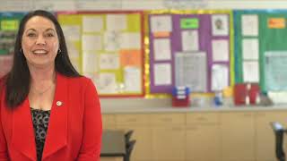 Welcome Back Lawndale High School | 2020 2021
