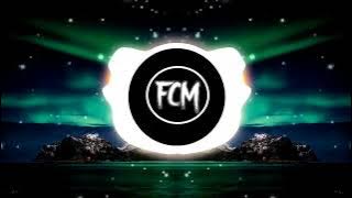 In The End (Remix) - Linkin Park (No copyright)