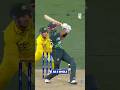 This Is Why Babar Azam Is тАШKing BabarтАЩ ЁЯСС BBL15 Babarazam Bigbash Cricket This Is Why Babar Azam Is тАШKing BabarтАЩ ЁЯСС BBL15 Babarazam Bigbash Cricket